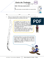 1basico - Guia Trabajo Historia - Semana 23