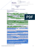 03-Soriano v. Ong Hoo, Et Al., 103 Phil. 829 (1958) PDF