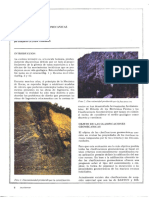 3 Clasificaciones Geomecanicas Geocontrol Celada PDF