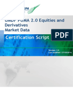 UMDF 2.0 Equities Derivatives 1.0 en