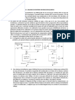 Tarea 1