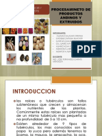 Practican°3-Descriptores de Raices y Tuberculos Del Peru