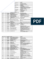 4Q2018EXCEL