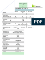 2DE03X6 - AARC 4-Port Small Antenna PDF