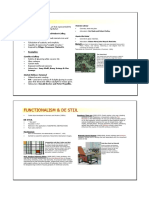 Architecture Styles Sample Structures PDF