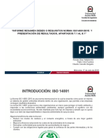 Apoyo y Operacion PDF