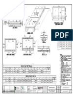 RCC Cover Drain Drawing-R1