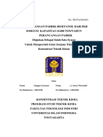 NASKAH TUGAS AKHIR Sakarin PDF