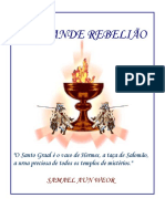 A Grande Rebelião PDF