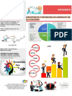 Infografia Organiz