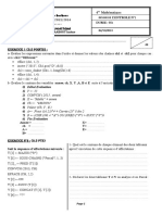 Devoir de Contrôle N°1 2013 2014 (Gaabout Imèn) (Bennene Bother) PDF