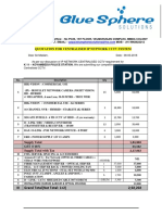 k11 Ps - 16 Centralised Ip CCTV