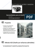 Clase3 PDF