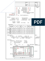 Slab-Design-2 Way - IS