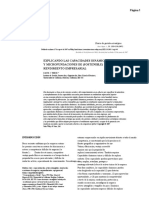 Explicando Las Capacidades Dinámicas - La Naturaleza y Las Microfundaciones Del Desempeño Empresarial (Sostenible) - Tech, Pautas