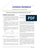 Taller01 Mov. Oscilatorio