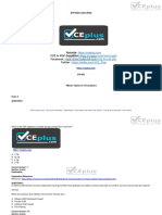 2v0-602.exam.205q: Website: VCE To PDF Converter: Facebook: Twitter