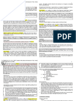 TAXATION Transcript Part 1 PDF