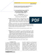 Mosfet de Potencia Ifr630