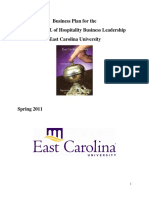 Hospitality Management School PDF