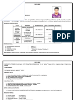 2.raja Resume