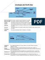 Resumen Aerodinámica