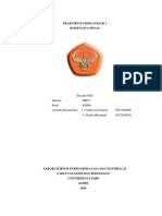 MODUL 5-1 (Fisdas 1)