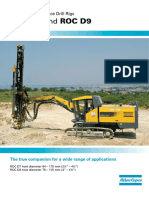 Atlas Copco Dsyndr 20110103043229d