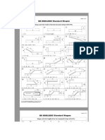 Reinforcement Shape Codes PDF