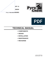 Operation Manual - 0 PDF