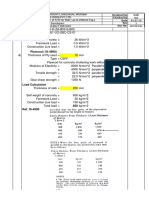 Design Data:: Hhuofw01