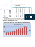 Aspectos Economicos1