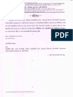 BSC Verification PDF