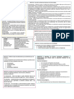 Tareas de Farmco