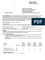 Ap Syllabus Final Copy 2019-2020