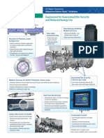 RZB-300 Datasheet