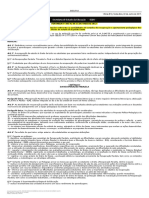 065-R-Estabelece Normas e Procedimentos para o Oferta Das Modalidades de Recuperação e de Ajustamento Pedagógico-1