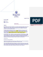 First Division January 11, 2018 G.R. No. 212448 AAA, Petitioner BBB, Respondent Decision Tijam, J.