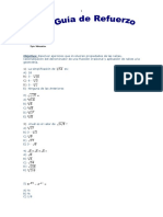 aplicacion-RAICES-PSU (2) (Recuperado)