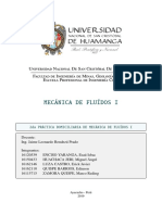 MFejercicios2 PDF