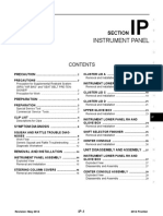 Ip PDF