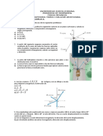 Asignacion - 4 Vectores