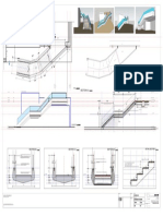 D - 18 Stair Detail PDF