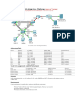 DHCP