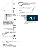 Biochem Lab Aug10