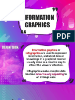 INFOGRAPHICS