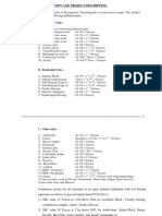 Sample DBR Report PDF