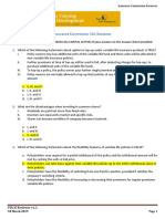 STD InsCom VUL Reviewer 2019 0121