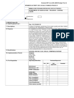 BP Form 202