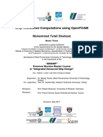 Shahzad Tufail Master Thesis (Itu, Zut), June 2017 (Ok Final)